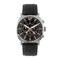 Jacques Lemans 1-1645J