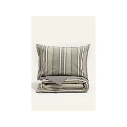 Stefan Posteljina Vintage7