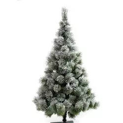 Novogodišnja Jelka Ledena 220 cm (20493)