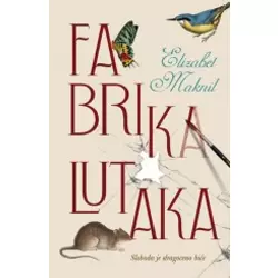Fabrika lutaka