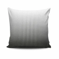 Wallity Jastuk 43x43cm Šareni