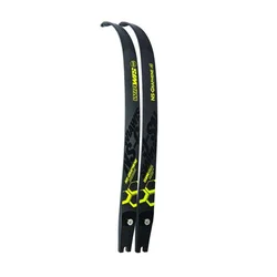 Kraki win&win wiawis ns-g graphene/foam