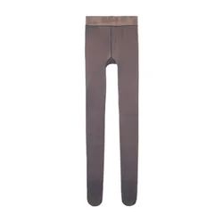 Cropp - Hulahopke - steel blue