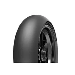Metzeler Racetec RR Slick K1 Rear ( 200/60 R17 TL zadnji kotač, NHS )
