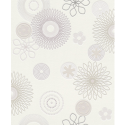 RASCH Tapeta 790207