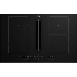 BEKO HIXI 84700 UF UGRADNA PLOCA