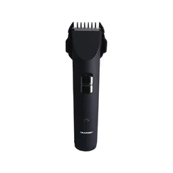 Blaupunkt Trimer za kosu HCS 201