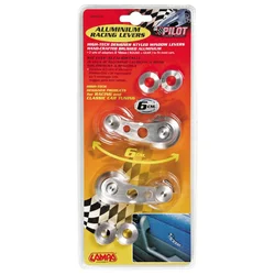 LAMPA ACCESSORIES Ručica za otvaranje prozora 2/1
