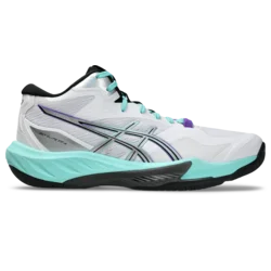 Sky Elite FF MT 4
