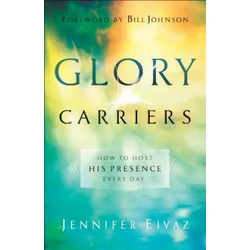 Glory Carriers
