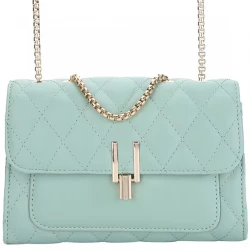 Torba Baellerry AR-35679 - Zelena KP35679