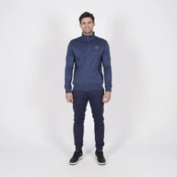 LOTTO Trenerka riflesso tracksuit M