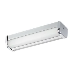 Eglo 79519-LED Kupaonsko zidno svetlo MARTINSICURO LED/8,3W/230V 35cm IP44