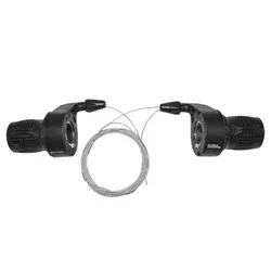 Power sft-30 Ručice menjača power grip shift 3/6 ( 130162 )