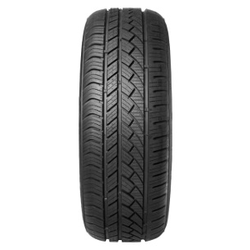 Fortuna Eco Plus 4S ( 215/60 R17 100V XL )
