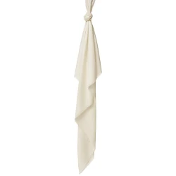 Guess Ženski šal AW5353POL03-CRG