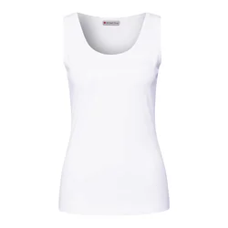 STREET ONE Top Anni bela