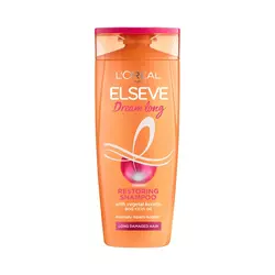 LOreal Paris Elseve Dream Long Šampon 250ml