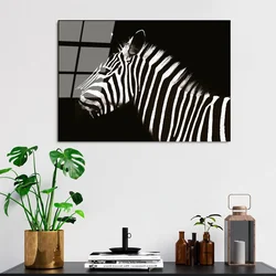 Wallity Slika UV-290, 50 x 70 cm