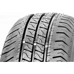 Linglong R701 ( 185 R14C 104/102N TL )