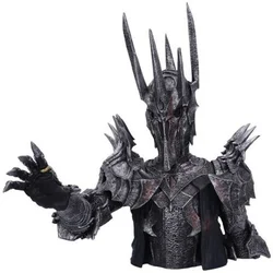 NEMESIS NOW DOPRSI GOSPODAR PRSTANOV SAURON, (21551458)