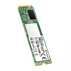 SSD M.2 256GB TRANSCEND TS256GMTE220S