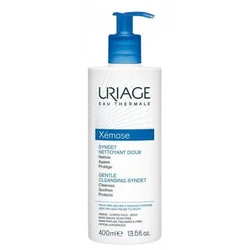 URIAGE Xémose SINDET za Kupanje 500 mL