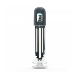 Gardj Europe POWER PUMP PRO