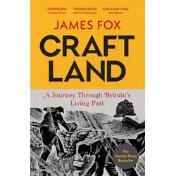 Craftland