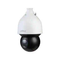 DAHUA_ SD5A225GB-HNR 2MP 25x Starlight IR WizSense Network PTZ kamera
