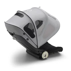 Bugaboo tenda za kolica Bee