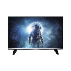 VOX- TV LED 40DIS471B