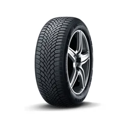 Nexen Zimska guma 155/65R14 75T Winguard Snow G 3 WH21