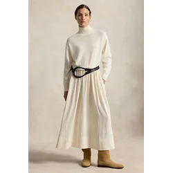 Polo Ralph Lauren obleka