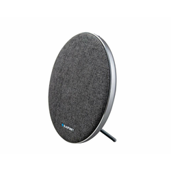 Blaupunkt Blu.Speaker BT11ALU (BT11ALU)