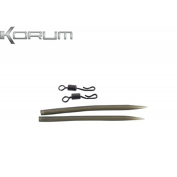 Korum Xpert Anti Tangle Kits