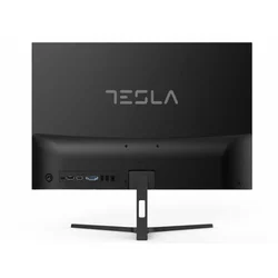 Monitor TESLA 27MC645BF 27/IPS/1920x1080/100Hz/6ms GtG/VGA,HDMI,DP,USB type C/zvucnici/VESA/crna