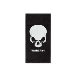 WARCRY Peškir, Crni