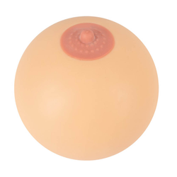 AntiStress Ball Breast – Antistres lopta