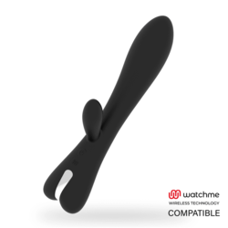 Brilly Glam VIBRATOR RABBIT Brilly Glam Erik Watchme Tech.