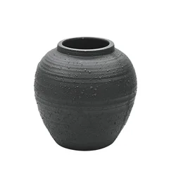 Vaza PUNTI WJM 3473W - 19cm - N57