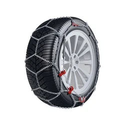 Konig-Thule CB-7 Lanci za sneg104