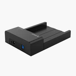 ORICO ORICO 2,5/3,5-palčni priključek za trdi disk USB3.0, (20628832)