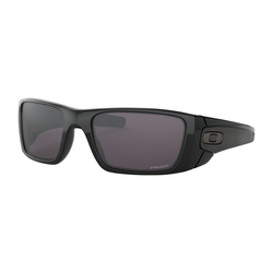 Oakley Fuel Cell Naočare za sunce OO 9096 K2