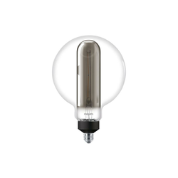 LED prigušiva sijalica Philips E27/6,5W/230V 3000K