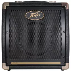 Peavey Ecoustic E20 pojačalo za akustične instrumente