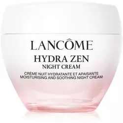 Lancome Hydra Zen Noćna krema Kreme za lice