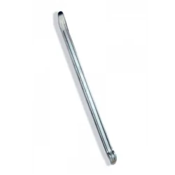 Poluga metalna 450 mm