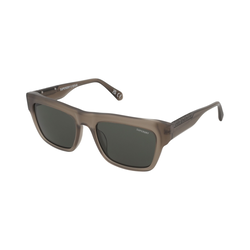 Superdry SDS 5011 109
