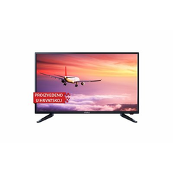 VIVAX IMAGO LED TV 32LE112T2_EU